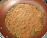 Une image de l'étape 3 de La véritable râpée stéphanoise au Cook Expert.