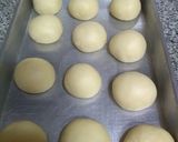 Foto del paso 5 de la receta: Ensaimadas 👩🏼🍳