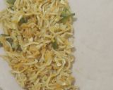 સ્ટફ્ડ વેજ મેગી પરોઠા (Stuffed veg Maggi Paratha Recipe in Gujarati) રેસીપી સ્ટેપ5ફોટો
