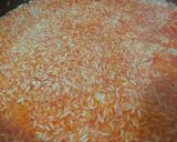 Foto del paso 5 de la receta: Arroz rojo