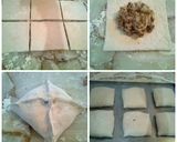 Foto del paso 3 de la receta: Piroks