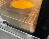 Foto del paso 3 de la receta: Tarta de Queso