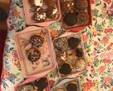 Foto del paso 7 de la receta: Cupcakes caseros