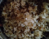 செட்டிநாடு முட்டை குழம்பு(chettinadu muttai kulambu recipe in tamil) ரெசிபி ஸ்டேப் 1 புகைப்படம்
