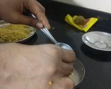 मैगी चीज़ बोल (maggi cheese roll recipe in Hindi) रेसिपी चरण 5 फोटो