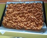Foto del paso 2 de la receta: Aperitivo saludable (bits caseros)