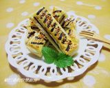 【元本山海苔】海苔起酥派的食譜步驟7照片