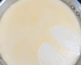 A picture of step 11 of Delicious, Easy, Foolproof Flan.