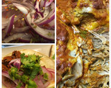 Foto del paso 5 de la receta: Cochinita Pibil