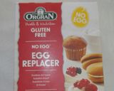 Foto del paso 1 de la receta: Bizcocho de chocolate vegano, con NO EGG