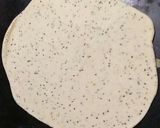 নামকিন কাজু (Namkeen kaju recipe in Bengali) রেসিপির ধাপ 3 ছবি