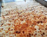 Foto del paso 9 de la receta: Canelons
