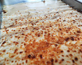 Foto del paso 9 de la receta: Canelons