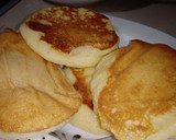 Foto del paso 7 de la receta: Hot Cakes