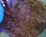 Foto langkah ke 3 dari resep Es stik chocolatos.