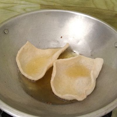 Langkah 1