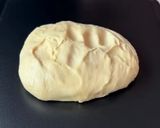 Rogale z powidłami krok przepisu 3 zdjęcie