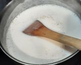 Foto del paso 2 de la receta: Postrecitos saludables de Maicena y frutillas