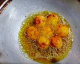 Kashmiri Dum Aloo recipe step 2 photo