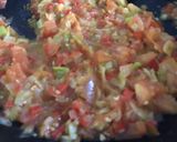 Foto del paso 1 de la receta: Sopa de ñame y queso