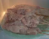 Sate Ayam Madura langkah memasak 1 foto