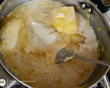 Foto del paso 4 de la receta: Pastel de choclo 🌽