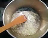 Hamis Gulyás-Ori módra recept fázis 1 fotója