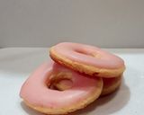 Foto del paso 7 de la receta: Anillitos 🌈