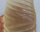 Foto langkah ke 2 dari resep Sugar Syrup (Simple Syrup).