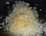 Foto del paso 3 de la receta: Charquicán