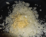 Foto del paso 3 de la receta: Charquicán