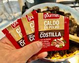 Foto del paso 4 de la receta: Guisado de orejas de palo