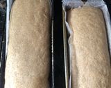 Foto del paso 5 de la receta: Pan Integral