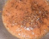 पनीर भुर्जी दो प्याजा (Paneer bhurji do pyaza recipe in hindi) रेसिपी चरण 2 फोटो