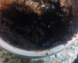 صورة لخطوة 2 من وصفة كاب كيك الكسكاس