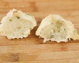Foto langkah ke 7 dari resep Cireng Krispi  Devina Hermawan.