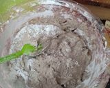 Foto langkah ke 4 dari resep Pempek Kulit Crispy.