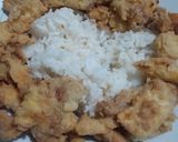 Foto langkah ke 4 dari resep Telur crispy.