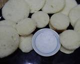 Chicken sandwich recipe step 2 photo