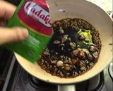 Foto langkah ke 3 dari resep Telor kecap sederhana (cocok buat sarapan) #dirumahaja.