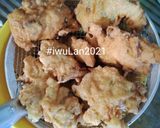Foto langkah ke 4 dari resep Kekian Kw.