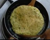 Foto langkah ke 6 dari resep Fuyunghai.