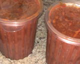 Foto del paso 5 de la receta: Guiso de Carne y Fideos