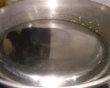 Sweetened Rice (Meethe Chawal) recipe step 9 photo