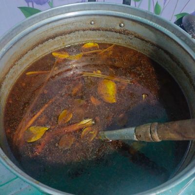 Langkah 4