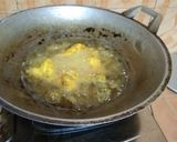 Foto langkah ke 3 dari resep Ayam goreng sambel terasi.