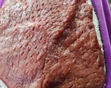 Foto del paso 1 de la receta: Milanesas de carne 🇺🇾