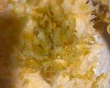 Foto del paso 5 de la receta: Mantecados lorquinos