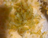 Foto del paso 5 de la receta: Mantecados lorquinos