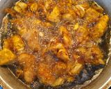 Foto langkah ke 3 dari resep Ayam goreng bawang khas batam.